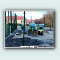 Bolzplatz Bauphase Bild 01.jpg